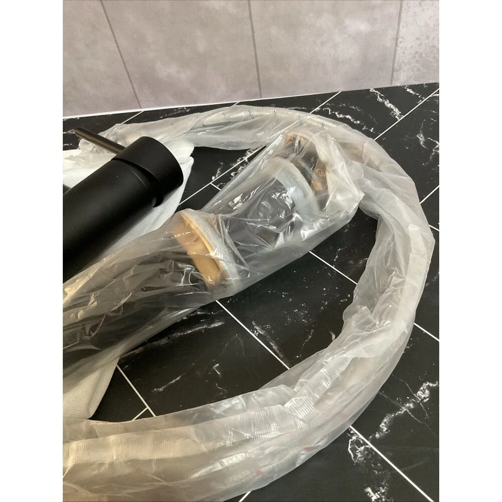Jakarda single handle